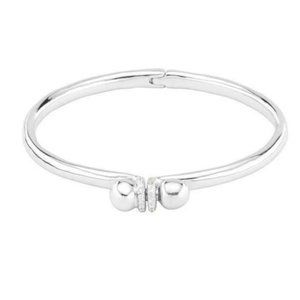 Uno de 50 Attraction Bracelet and Scarf